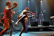 56959 Femi Kuti 12-04-2014 (Zz) (p)